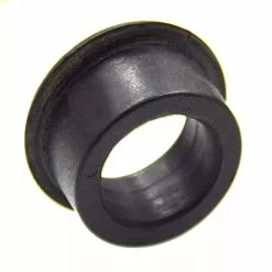 Funecobikes Bague PTFE Pour Axe Sur Cadre Vélo Suspendu - La Paire -Ventes de pièces de vélo bague ptfe pour axe sur cadre velo suspendu la paire 2