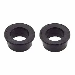 Funecobikes Bague PTFE Pour Axe Sur Cadre Vélo Suspendu - La Paire -Ventes de pièces de vélo bague ptfe pour axe sur cadre velo suspendu la paire 3