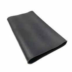 PERUZZO Bande Caoutchouc Barre De Liaison TRAIL ANGEL