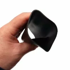 PERUZZO Bande Caoutchouc Barre De Liaison TRAIL ANGEL 9 PERUZZO Bande Caoutchouc Barre De Liaison TRAIL ANGEL -Ventes de pièces de vélo bande caoutchouc barre de liaison trail gator 1 2