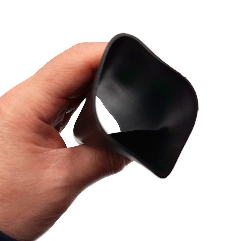 PERUZZO Bande Caoutchouc Barre De Liaison TRAIL ANGEL 5 PERUZZO Bande Caoutchouc Barre De Liaison TRAIL ANGEL – Image 3