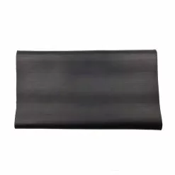 PERUZZO Bande Caoutchouc Barre De Liaison TRAIL ANGEL 10 PERUZZO Bande Caoutchouc Barre De Liaison TRAIL ANGEL -Ventes de pièces de vélo bande caoutchouc barre de liaison trail gator 1 3