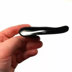 PERUZZO Bande Caoutchouc Barre De Liaison TRAIL ANGEL 11 PERUZZO Bande Caoutchouc Barre De Liaison TRAIL ANGEL -Ventes de pièces de vélo bande caoutchouc barre de liaison trail gator 1 4