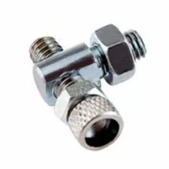 Funecobikes Barillet Réglage Vis Tendeur Frein D 5