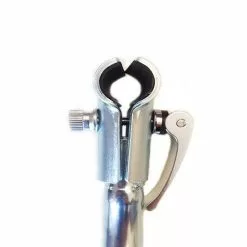 Messingschlager Barre D'apprentissage Pour Guider Un Vélo Enfant -Ventes de pièces de vélo barre d apprentissage pour guider un velo enfant 2