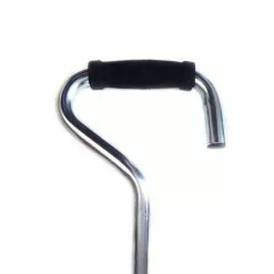 Messingschlager Barre D'apprentissage Pour Guider Un Vélo Enfant -Ventes de pièces de vélo barre d apprentissage pour guider un velo enfant 3