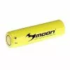 Batterie Rechange MOON 3350 MaH Pour METEOR/VORTEX/LX-760/LX-560/LX-360 -Ventes de pièces de vélo batterie rechange moon 3350 mah pour meteor vortex lx 760 lx 560 lx 360