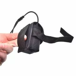 Vélo Original Batterie Rechargeable 8,4 Volts 1200 MA Pour éclairage Vélo -Ventes de pièces de vélo batterie rechargeable 84 volts 1200 ma pour eclairage velo 2