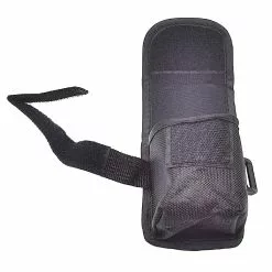 Vélo Original Batterie Rechargeable 8,4 Volts 1200 MA Pour éclairage Vélo -Ventes de pièces de vélo batterie rechargeable 84 volts 1200 ma pour eclairage velo 3