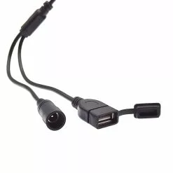 Vélo Original Batterie Rechargeable 8,4 Volts 1200 MA Pour éclairage Vélo -Ventes de pièces de vélo batterie rechargeable 84 volts 1200 ma pour eclairage velo 5