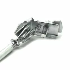 Maxxus Béquille Vélo Enfant De 12 à 20 Pouces -Ventes de pièces de vélo bequille velo enfant de 12 a 20 pouces 2