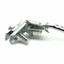 Maxxus Béquille Vélo Enfant De 12 à 20 Pouces -Ventes de pièces de vélo bequille velo enfant de 12 a 20 pouces 4