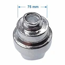 Point Bloque Gaine Pour Levier De Frein Vélo -Ventes de pièces de vélo bloque gaine pour levier de frein velo 2