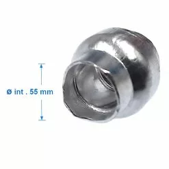 Point Bloque Gaine Pour Levier De Frein Vélo -Ventes de pièces de vélo bloque gaine pour levier de frein velo 3