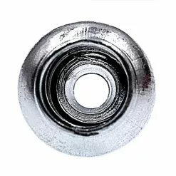 Point Bloque Gaine Pour Levier De Frein Vélo -Ventes de pièces de vélo bloque gaine pour levier de frein velo 5