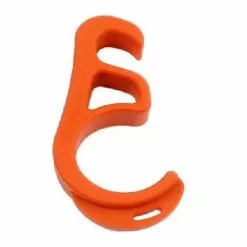 Oxford Bloqueur De Levier De Frein Pour Stationnement Du Vélo -Ventes de pièces de vélo bloqueur de levier de frein pour stationnement du velo 3