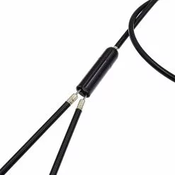 ATOO BMX Rotor Cable De Frein Inférieur -Ventes de pièces de vélo bmx rotor cable de frein inferieur 2