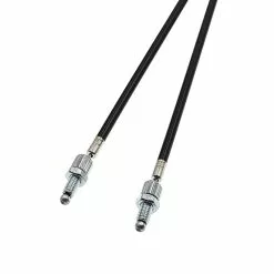 ATOO BMX Rotor Cable De Frein Inférieur -Ventes de pièces de vélo bmx rotor cable de frein inferieur 3