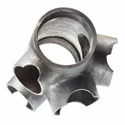 Funecobikes Boîte De Pédalier Acier 28.6 X28.6 X22.2 BSA -Ventes de pièces de vélo boite de pedalier acier 286 x286 x222 bsa 2