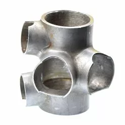 Funecobikes Boîte De Pédalier Acier 28.6 X28.6 X22.2 BSA -Ventes de pièces de vélo boite de pedalier acier 286 x286 x222 bsa 3