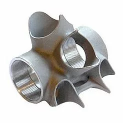 Funecobikes Boite De Pédalier Micro Fusion BSA à Souder Sur Cadre De Vélo -Ventes de pièces de vélo boite de pedalier micro fusion bsa a souder sur cadre de velo 2