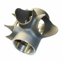 Funecobikes Boite De Pédalier Micro Fusion BSA à Souder Sur Cadre De Vélo -Ventes de pièces de vélo boite de pedalier micro fusion bsa a souder sur cadre de velo 3