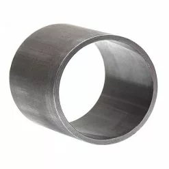 Funecobikes Boîte De Pédalier Soudo Brasé Spécial Tandem BSA 61 X 54 Mm -Ventes de pièces de vélo boite de pedalier soudo brase special tandem bsa 61 x 54 mm 2