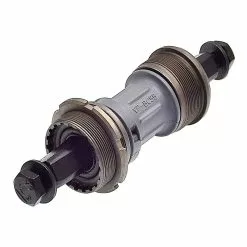 VP Components Boîtier De Pédalier Axe Carré L.120 F.BSC Avec Cages à Billes 8 VP Components Boîtier De Pédalier Axe Carré L.120 F.BSC Avec Cages à Billes -Ventes de pièces de vélo boitier de pedalier axe carre l120 fbsc avec cages a billes 2