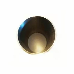 Funecobikes Boitier De Pédalier BMX à Souder Sur Cadre De Vélo -Ventes de pièces de vélo boitier de pedalier bmx a souder sur cadre de velo 2