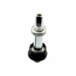 ARCADE Boitier De Pedalier Eco L120mm Nexus & Mono -Ventes de pièces de vélo boitier de pedalier eco l120mm nexus mono 2