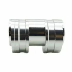 Vélo Original Boitier De Pédalier Excentrique Aluminium Pour Tandem -Ventes de pièces de vélo boitier de pedalier excentrique aluminium pour tandem 3