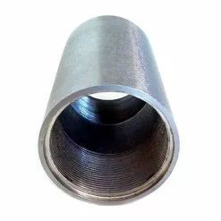 Funecobikes Boitier De Pédalier Métallique à Souder Sur Cadre De Vélo -Ventes de pièces de vélo boitier de pedalier metallique a souder sur cadre de velo 2