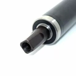 Boîtier De Pédalier NECO B911 FAT BIKE 179,5 Mm 9 Boîtier De Pédalier NECO B911 FAT BIKE 179,5 Mm -Ventes de pièces de vélo boitier de pedalier neco b911 fat bike 1795 mm 2