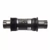 Boitier De Pédalier Shimano BB-ES300 Octalink BSA 68mm -Ventes de pièces de vélo boitier de pedalier shimano bb es300 octalink bsa 68mm