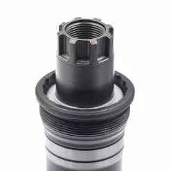 Boitier De Pédalier Shimano BB-ES300 Octalink BSA 68mm -Ventes de pièces de vélo boitier de pedalier shimano bb es300 octalink bsa 68mm 2