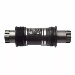 Boitier De Pédalier Shimano BB-ES300 Octalink BSA 68mm