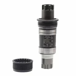 Boitier De Pédalier Shimano BB-ES300 Octalink BSA 68mm -Ventes de pièces de vélo boitier de pedalier shimano bb es300 octalink bsa 68mm 3