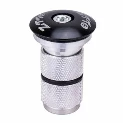 Bouchon Extension De Direction De Fourche Vélo