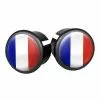 Velox Bouchons De Cintre Route Drapeau Européen 2 Velox Bouchons De Cintre Route Drapeau Européen -Ventes de pièces de vélo bouchons de cintre route drapeau europeen