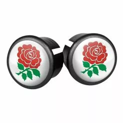 Velox Bouchons De Cintre Route Drapeau Européen -Ventes de pièces de vélo bouchons de cintre route drapeau europeen 4