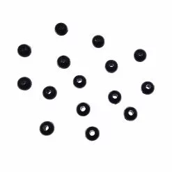 Vélo Original Boule Protège-cadre Pour Câble, Durite Et Gaine Vélo -Ventes de pièces de vélo boule protege cadre pour cable durite et gaine velo 2