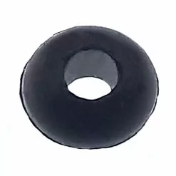 Vélo Original Boule Protège-cadre Pour Câble, Durite Et Gaine Vélo -Ventes de pièces de vélo boule protege cadre pour cable durite et gaine velo 3