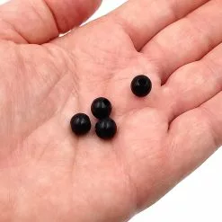 Vélo Original Boule Protège-cadre Pour Câble, Durite Et Gaine Vélo -Ventes de pièces de vélo boule protege cadre pour cable durite et gaine velo 4