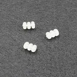 ARCADE Boules Anti-frottement Pour Câble De Dérailleur - Lot De 3 -Ventes de pièces de vélo boules anti frottement pour cable de derailleur lot de 3 2