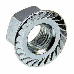 ALGI Boulon à Embase Crantée Pour Axe De Roue De Vélo 7 ALGI Boulon à Embase Crantée Pour Axe De Roue De Vélo -Ventes de pièces de vélo boulon a embase crantee pour axe de roue de velo 2