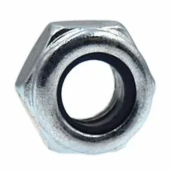 Messingschlager Boulon M10 En Acier Inoxydable - Les 6 -Ventes de pièces de vélo boulon m10 en acier inoxydable les 6 2