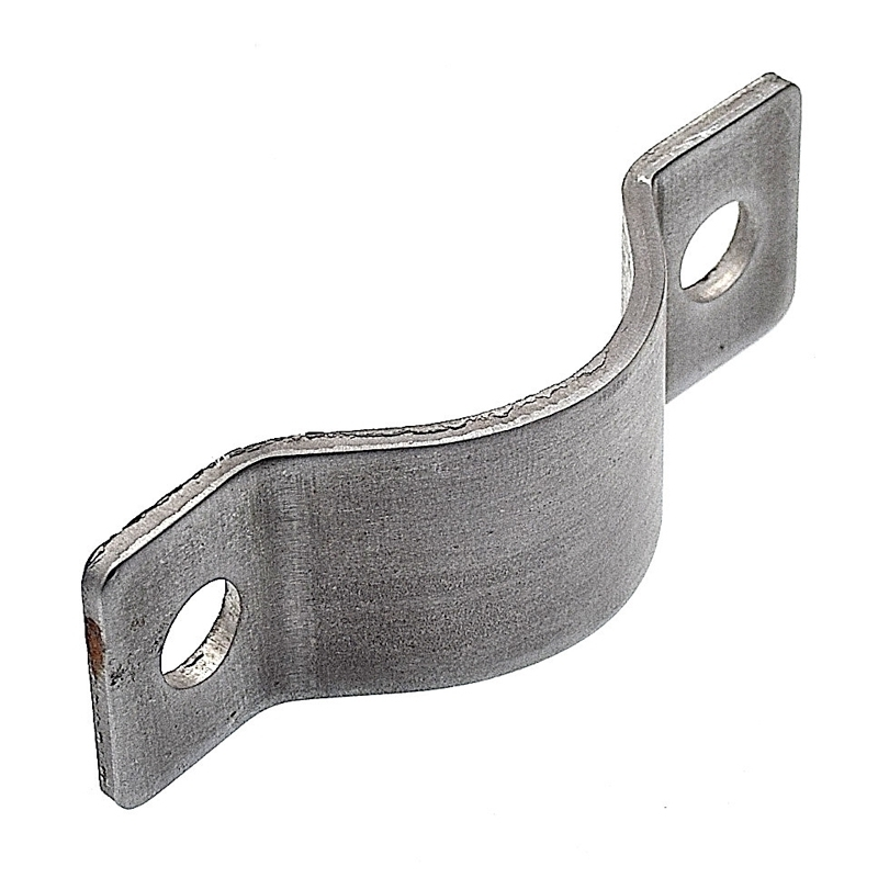 Funecobikes Bride Acier Pour Le Serrage Dans La Construction Vélo Ou Remorque Vélo 4 Funecobikes Bride Acier Pour Le Serrage Dans La Construction Vélo Ou Remorque Vélo – Image 2