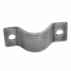 Funecobikes Bride Acier Pour Le Serrage Dans La Construction Vélo Ou Remorque Vélo 10 Funecobikes Bride Acier Pour Le Serrage Dans La Construction Vélo Ou Remorque Vélo -Ventes de pièces de vélo bride acier pour le serrage dans la construction velo ou remorque velo 2