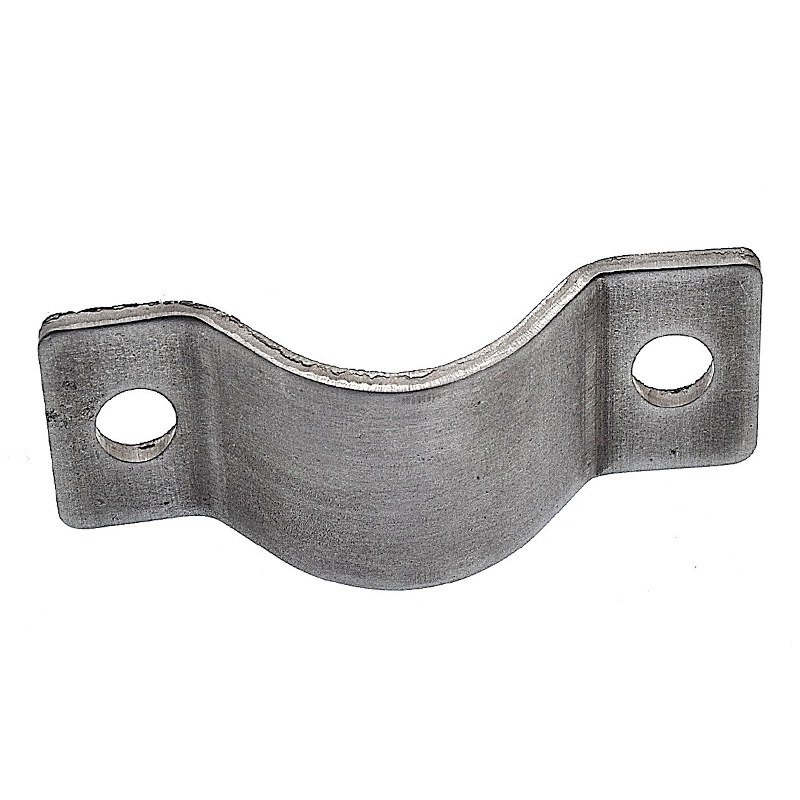 Funecobikes Bride Acier Pour Le Serrage Dans La Construction Vélo Ou Remorque Vélo 5 Funecobikes Bride Acier Pour Le Serrage Dans La Construction Vélo Ou Remorque Vélo – Image 3