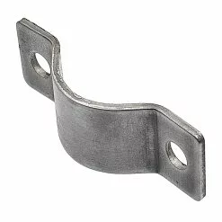 Funecobikes Bride Acier Pour Le Serrage Dans La Construction Vélo Ou Remorque Vélo 11 Funecobikes Bride Acier Pour Le Serrage Dans La Construction Vélo Ou Remorque Vélo -Ventes de pièces de vélo bride acier pour le serrage dans la construction velo ou remorque velo 3